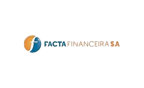 FACTA REMOVIDO