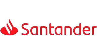 SANTANDER REMOVIDO