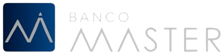 banco master removido