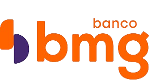 bmg removido