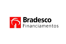 bradesco removido