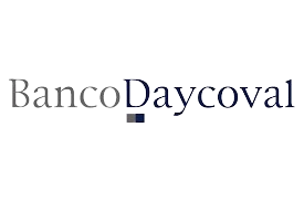 daycoval removido