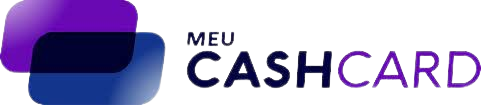 meu casr card logo
