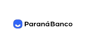 parana banco removido